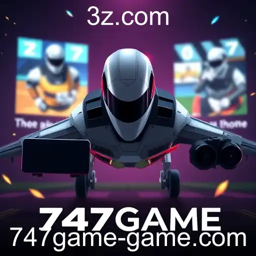 Evolução do Cenário de Jogos Online: O Impacto do 