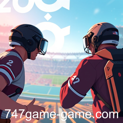 O Crescimento Exponencial dos Jogos Interativos em 2025
