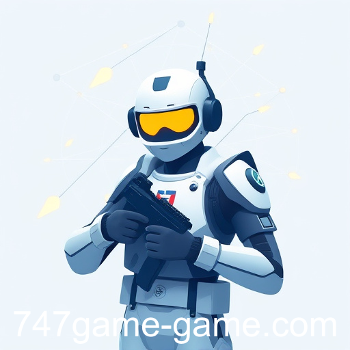 Novidades e Tendências do Universo dos Games