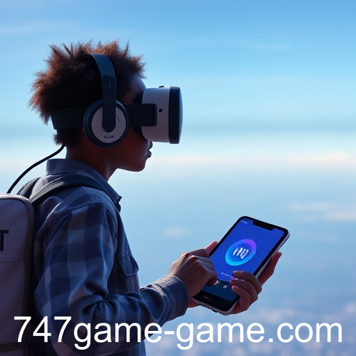 O Impacto dos Jogos na Cultura Popular em 2025