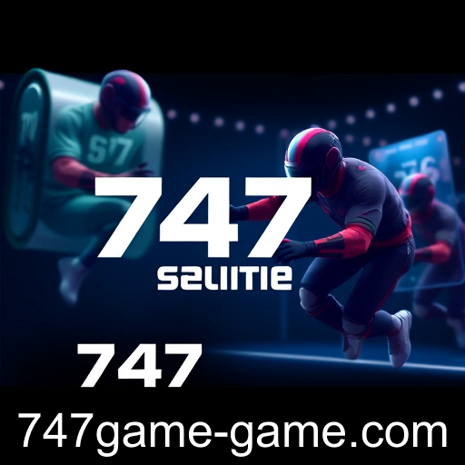 Inovações e Expansão no Mundo dos Jogos Digitais