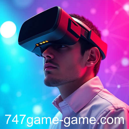 Nova Era dos Jogos Online