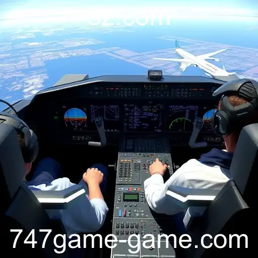 Novidades e Tendências no Mundo dos Jogos Digitais