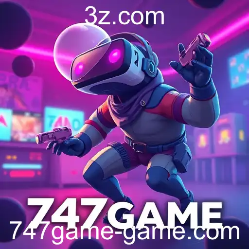 Evolução dos Jogos no Contexto Moderno