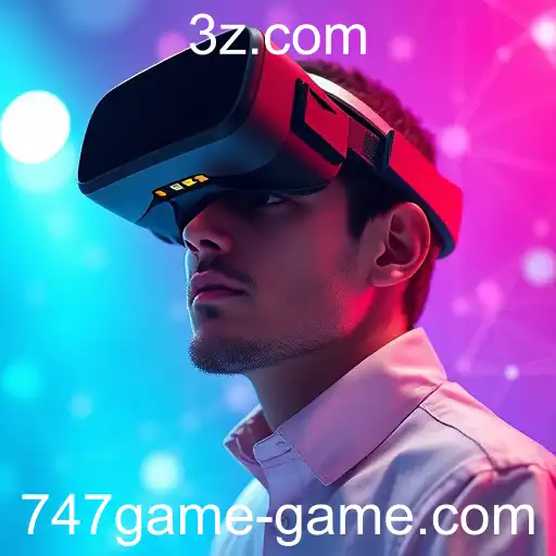 A Ascensão dos Jogos Online no Brasil