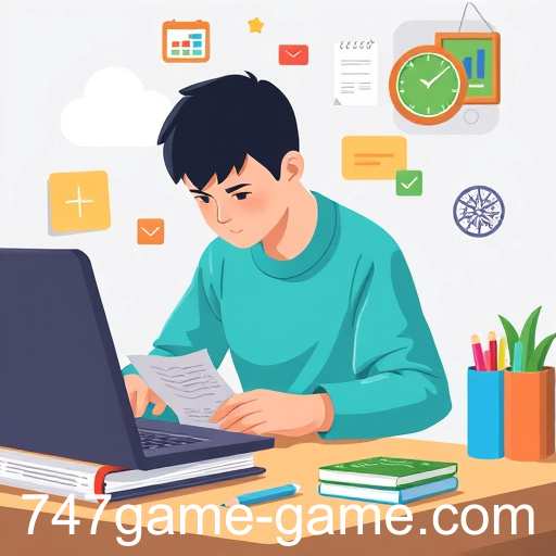 Avanços e Desafios no Mundo dos Jogos Online