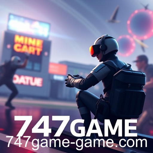 Innovative Gaming Trends Shaping the Future