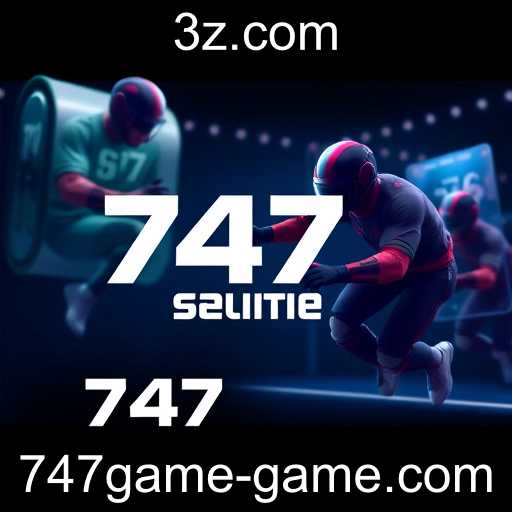 Inovações e Expansão no Mundo dos Jogos Digitais