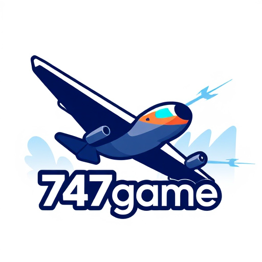 747game