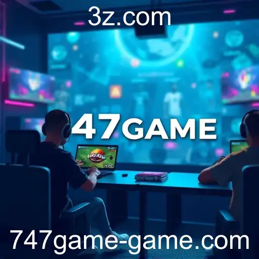 Novo Horizonte para Jogos Online no Brasil