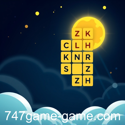 Explorando a Fascinante Categoria de Quebra-Cabeça no 747game