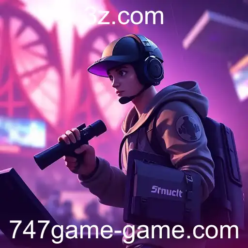 A Revolução Digital dos Jogos em 2025