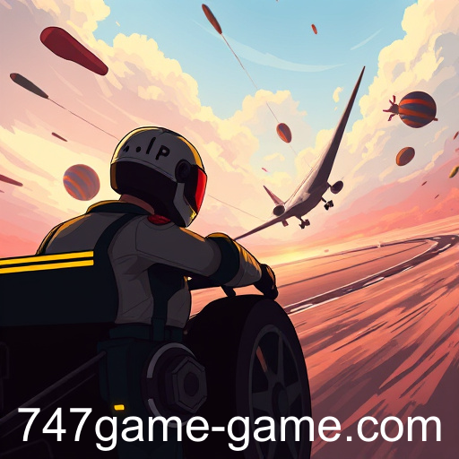 A Revolução Digital: O Surgimento dos Jogos Estratégicos em 2025