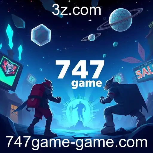 A Revolução dos Jogos Online: Inovações e Desafios