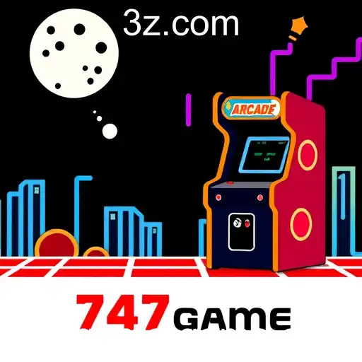 Revolução dos Jogos: Tendências e Desafios